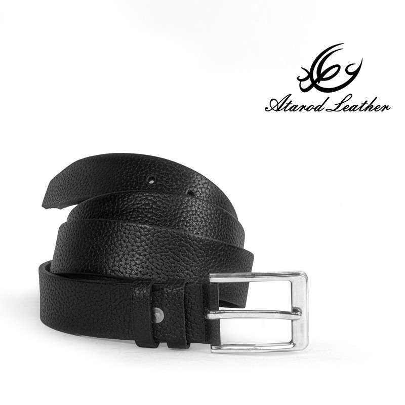 ست هدیه چرم عطارد مدل A148