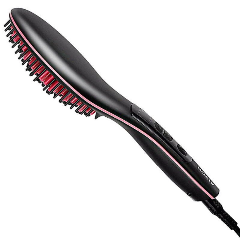 برس حرارتی روزیا مدل HR-765