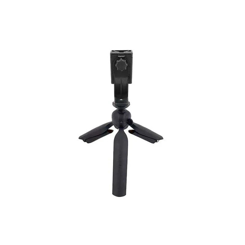 سه پایه نگهدارنده گوشی موبایل یانت مدل YT-328