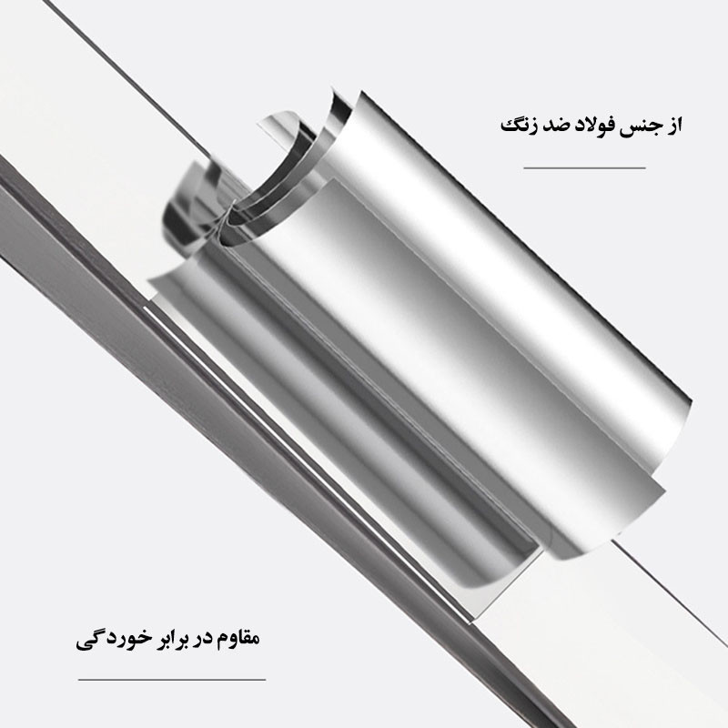 مجموعه ابزار پاک‌سازی پوست جیکومو مدل Anti-Acne بسته 8 عددی