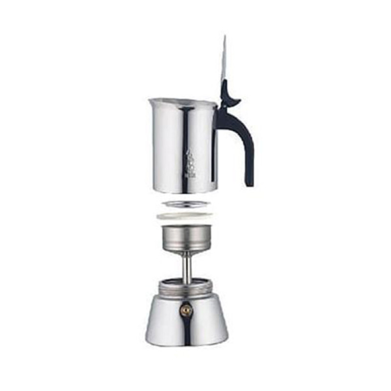 موکاپات بیالتی مدل VENUS-7285