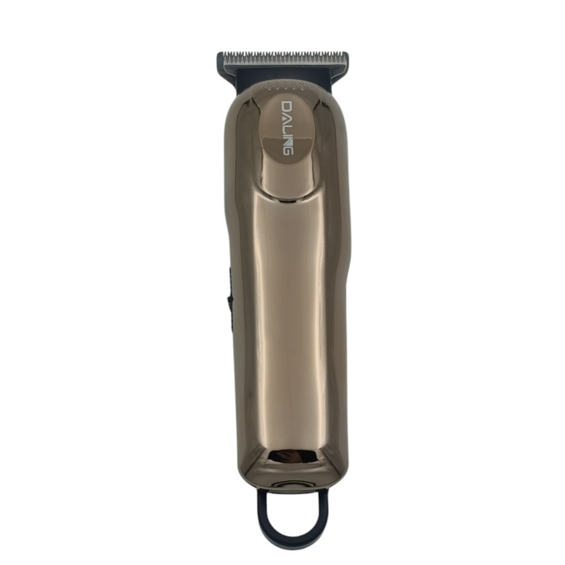 ماشین اصلاح موی سر و صورت شارژی دالینگ مدل dl-1685