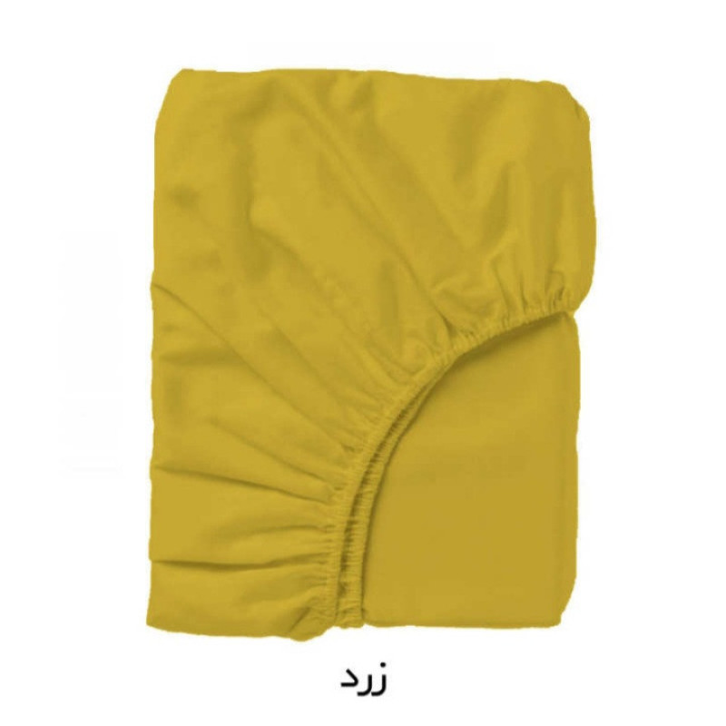 روکش لحاف مدل میکرو niki011 دو نفره سوپرکینگ سایز 230x250 سانتی متر