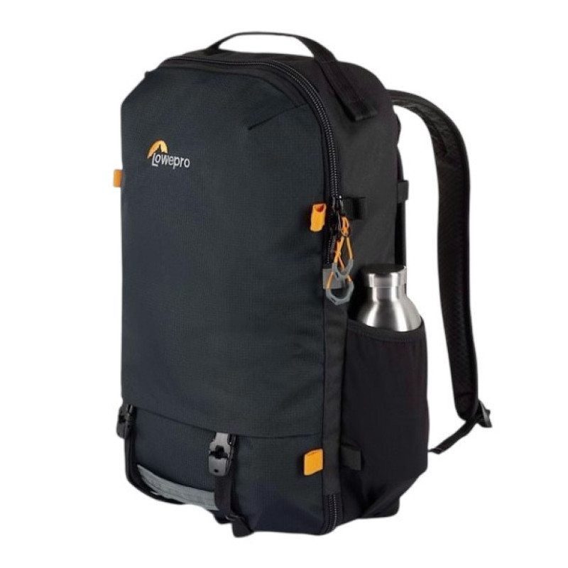 کوله پشتی دوربین لوپرو مدل Trekker Lite BP 250 AW