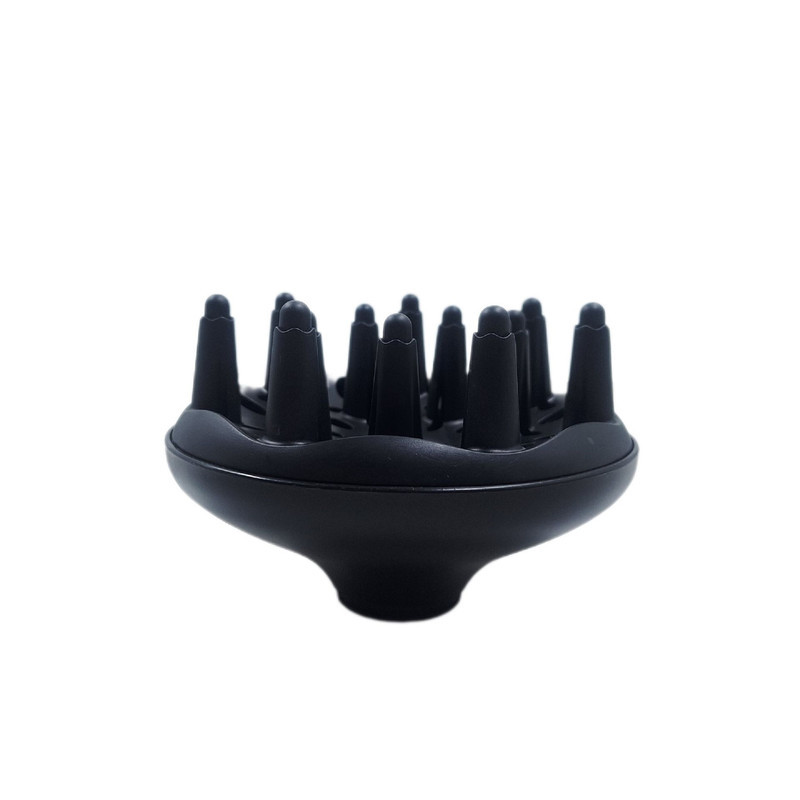 سشوار خانگی 2200 وات همیلتون مدل HHD-632