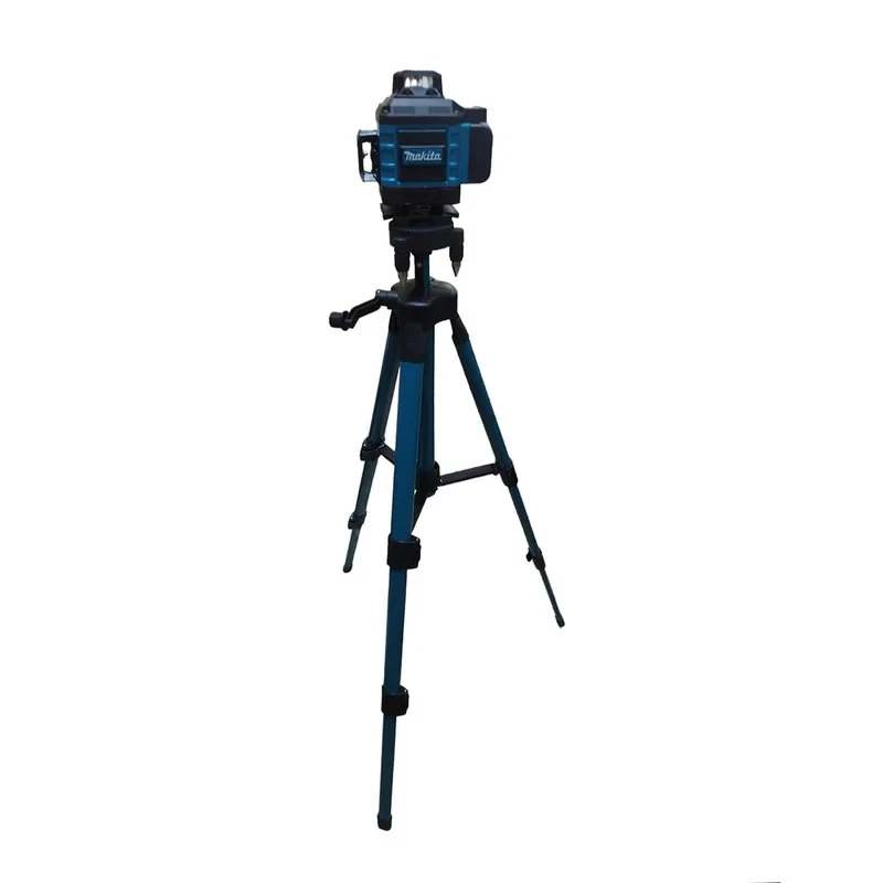 تراز لیزری ماکیتا مدل نور سبز 16 لاین کد 3D36S