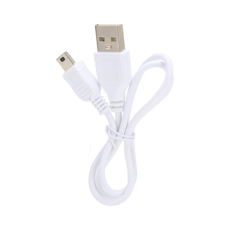مبدل HDMI به AV مدل HDMI2AV