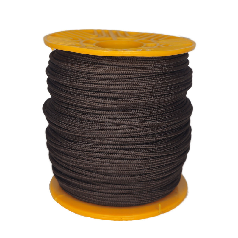 طناب هیپوکورد مدل 2.5mm طول 100 متر