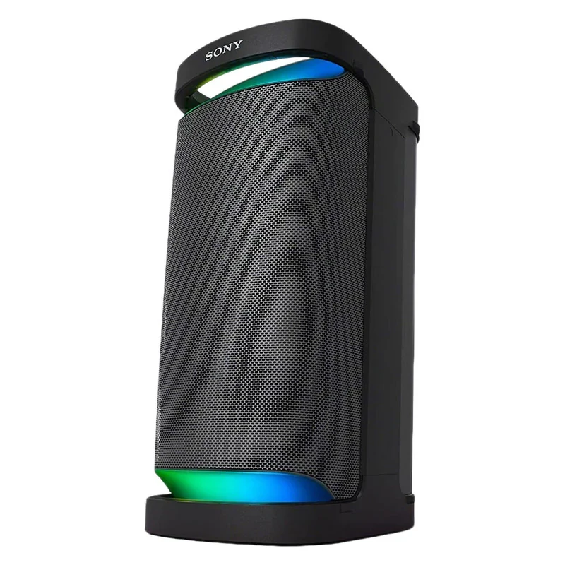 اسپیکر بلوتوثی قابل حمل سونی مدل srs-XP700