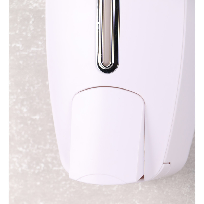 پمپ مایع دستشویی دلفین مدل Tx-31