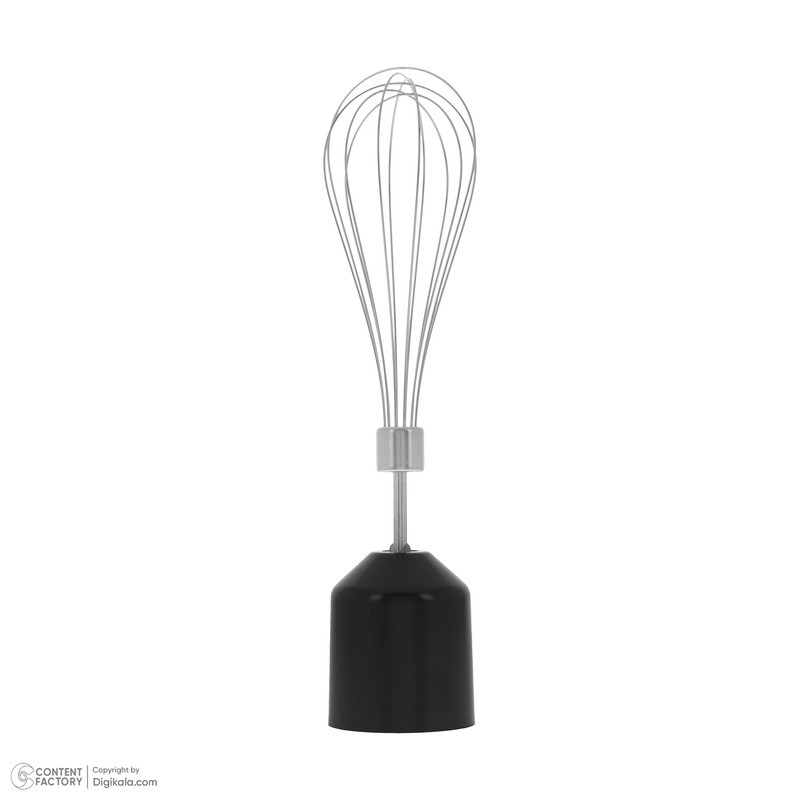 گوشت کوب برقی چندکاره 1200 وات نوتریکوک مدل NC-HB100