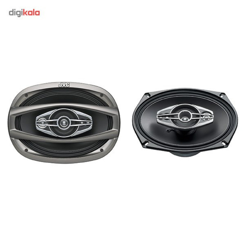 اسپیکر خودرو جی وی سی مدل CS-HX7158