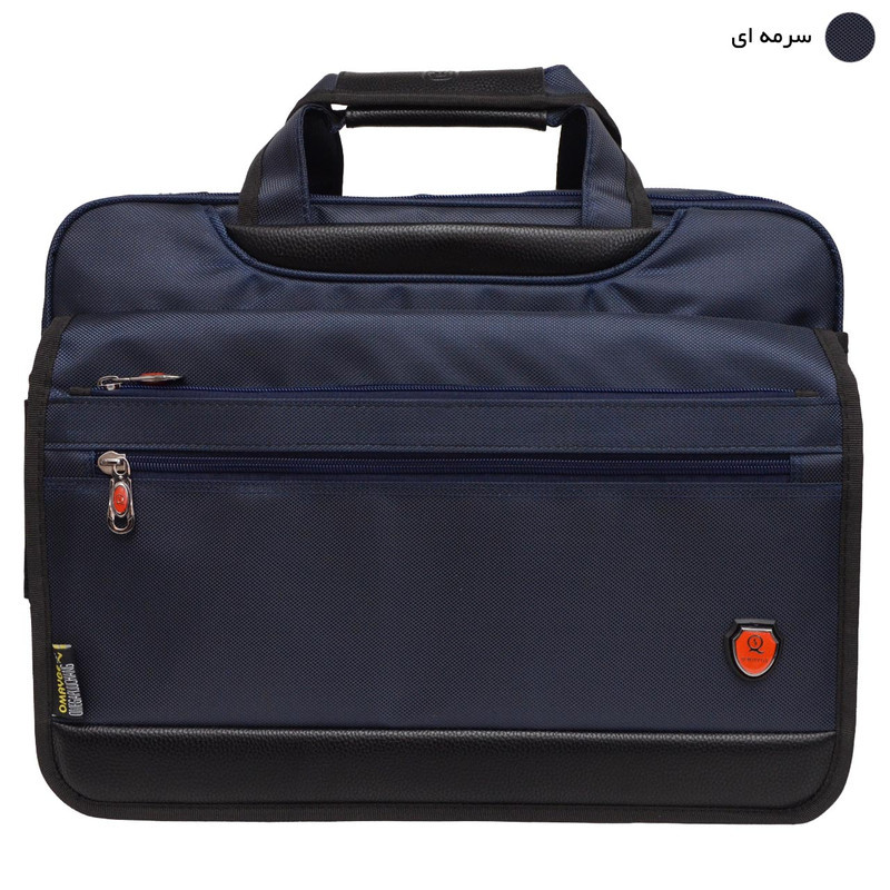 کیف اداری مردانه امیج مدل 903 NY