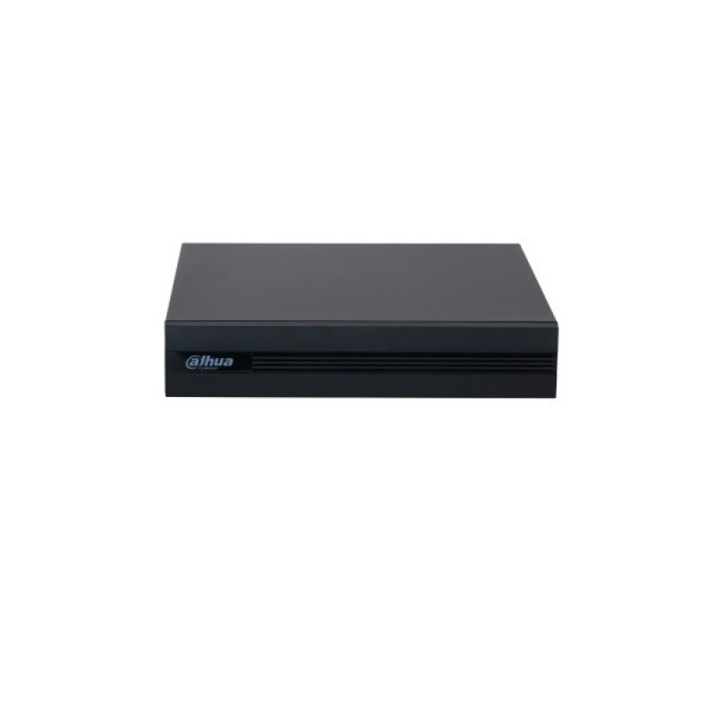 ضبط کننده ویدیویی داهوا مدل XVR1B04-I