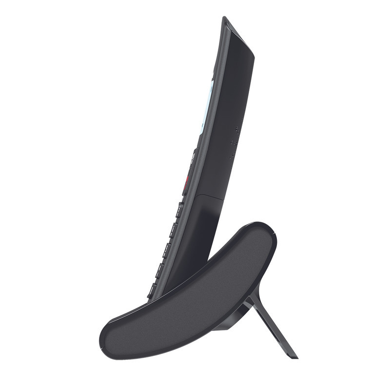 تلفن بی سیم آلکاتل مدل F685 Voice FR