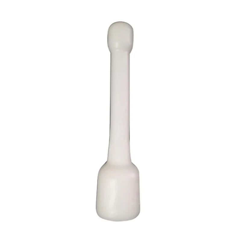گوشت کوب کد 139