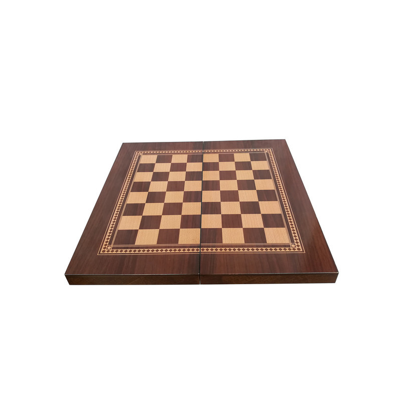 شطرنج مدل m-11850