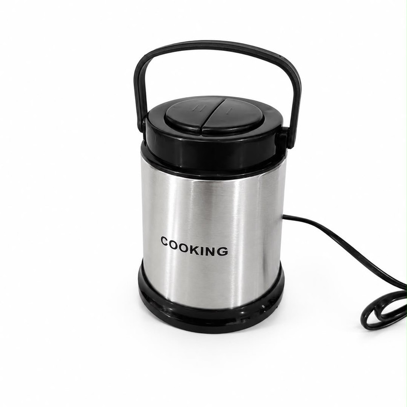 خردکن 3.8 لیتری کوکینگ مدل CK-3888