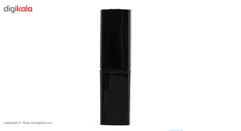رژ لب جامد مای سری Black Diamond مدل Satin Luxe شماره 02