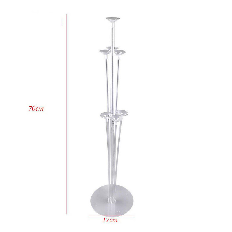 استند بادکنک کد RS2021-7
