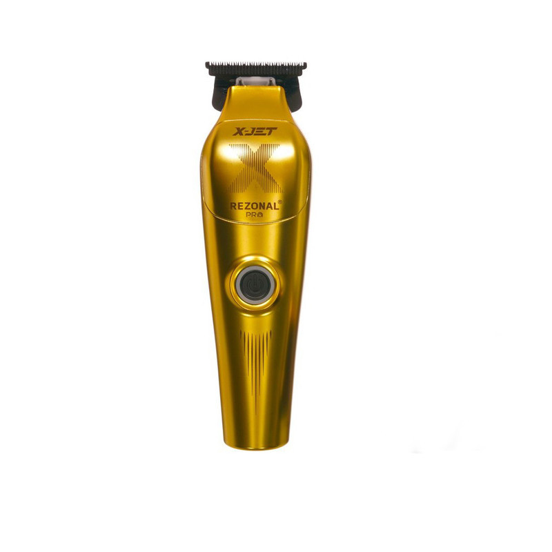 ماشین اصلاح موی سر و صورت رزونال مدل X-JET