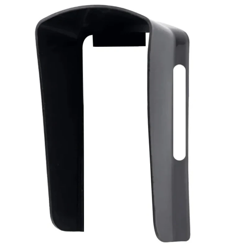 سایه بان گوشی موبایل مدل SE-1010