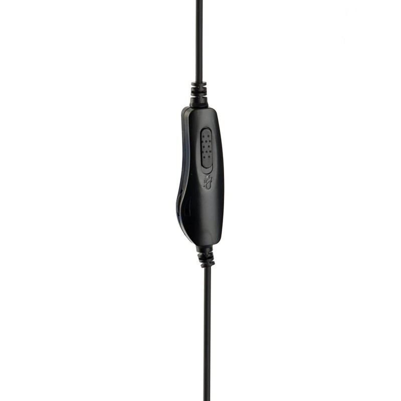 هدست تلفن مدل KX-TCA60