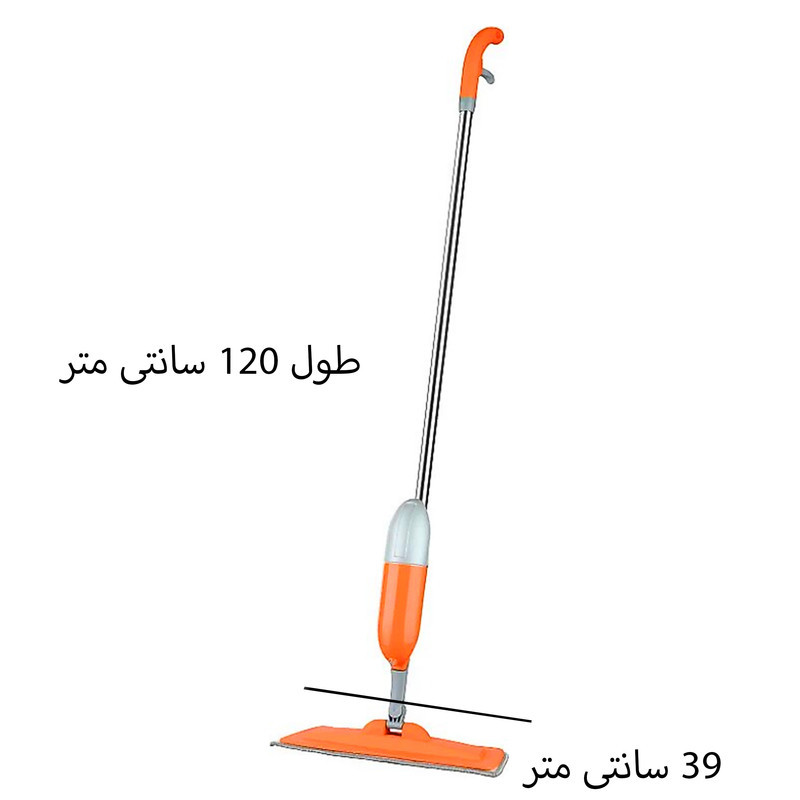 طی زمین شوی ماکرومکس مدل 2020418