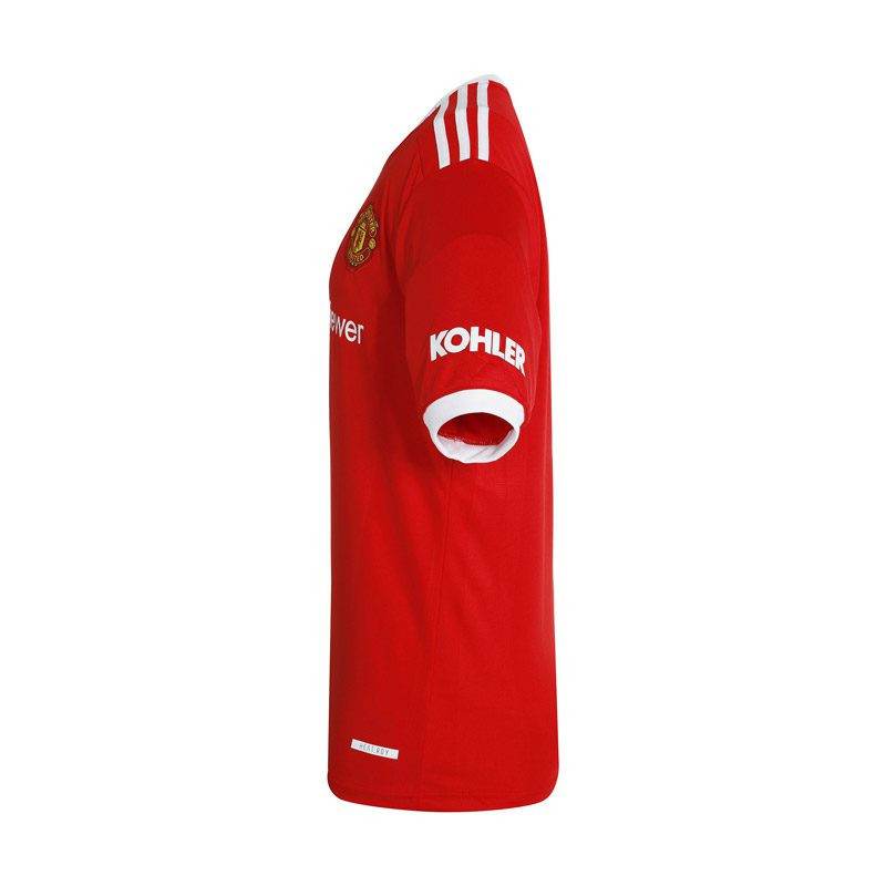 ست تی‌شرت و شلوار ورزشی مردانه مدل GS-M-ADIDAS-49290