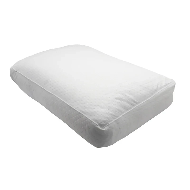 بالش رویا مدل سوپر پلاس کد YP-SUPER PLUS-70*50CM
