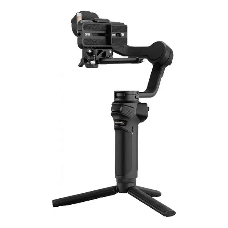 گیمبال ژیون مدل WEEBILL-3S