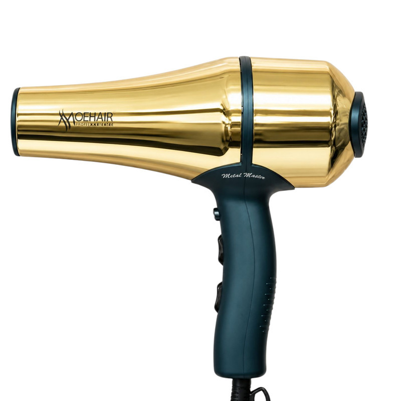 سشوار حرفه ای 8800 وات موهیر مدل MO-7194