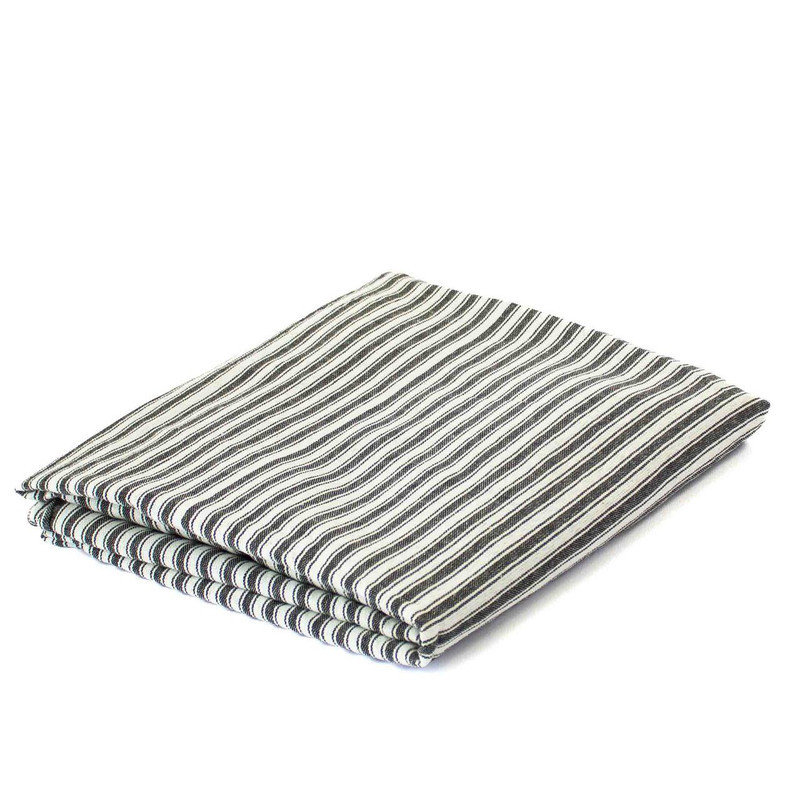 سفره 4 نفره مالمو مدل NP سایز 100×100 سانتی متر مجموعه دو عددی
