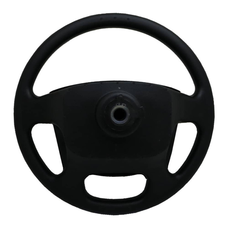 غربیلک فرمان چیکال مدل V-144-BLK مناسب برای پژو 405