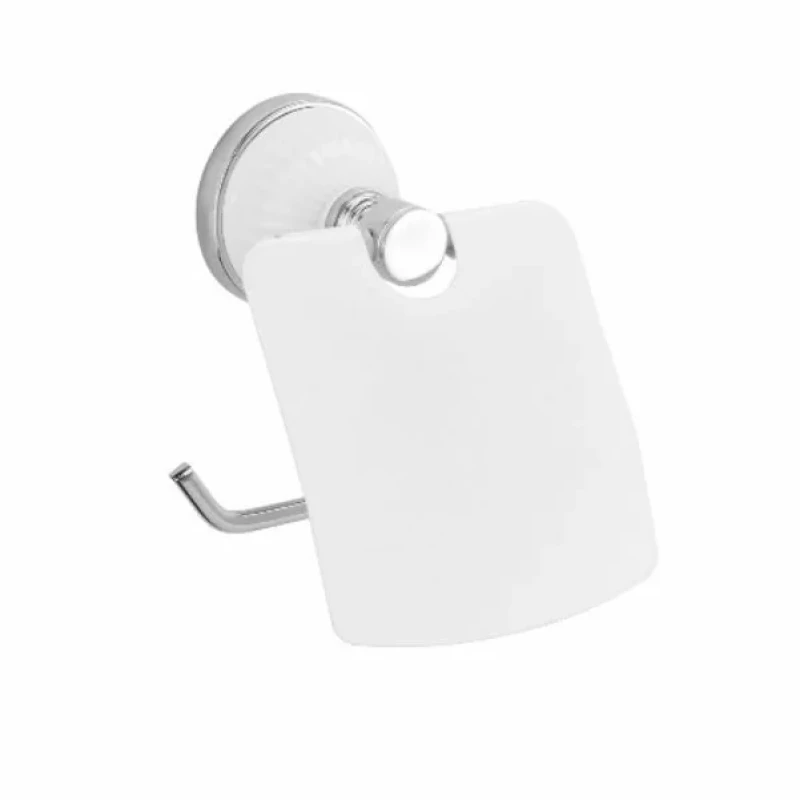 پایه رول دستمال کاغذی مدل L800