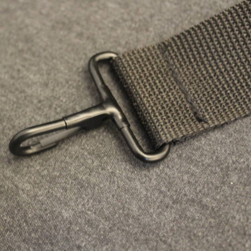 کیف دوربین کد Ki 900