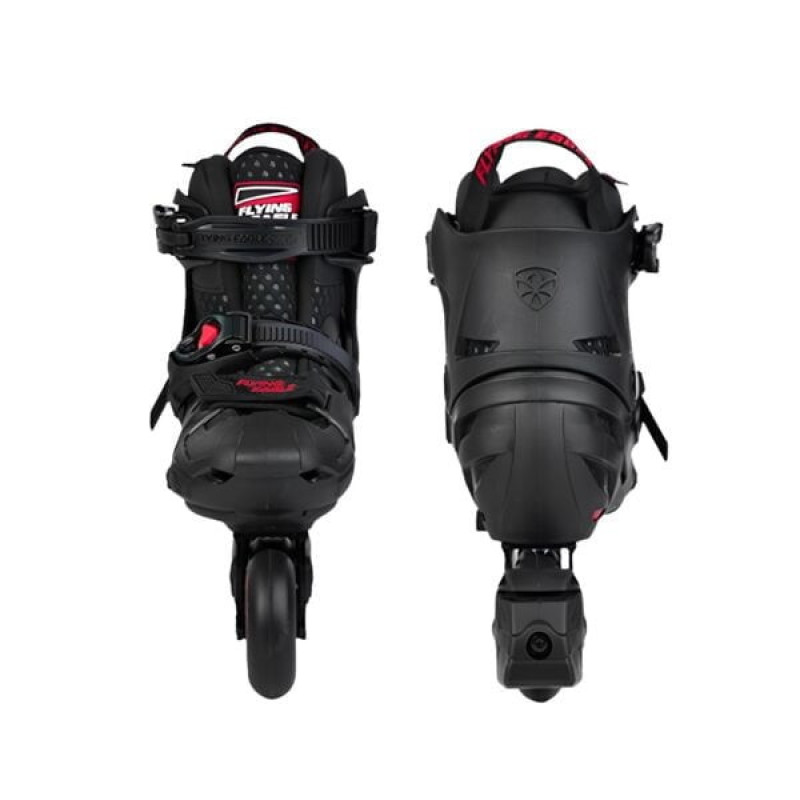 اسکیت کفشی فلاینگ ایکل مدل S7 41-45