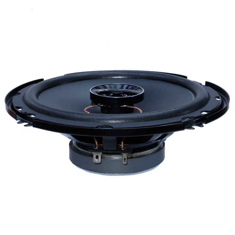 اسپیکر خودرو ناکامیچی مدل NSF623 بسته دو عددی