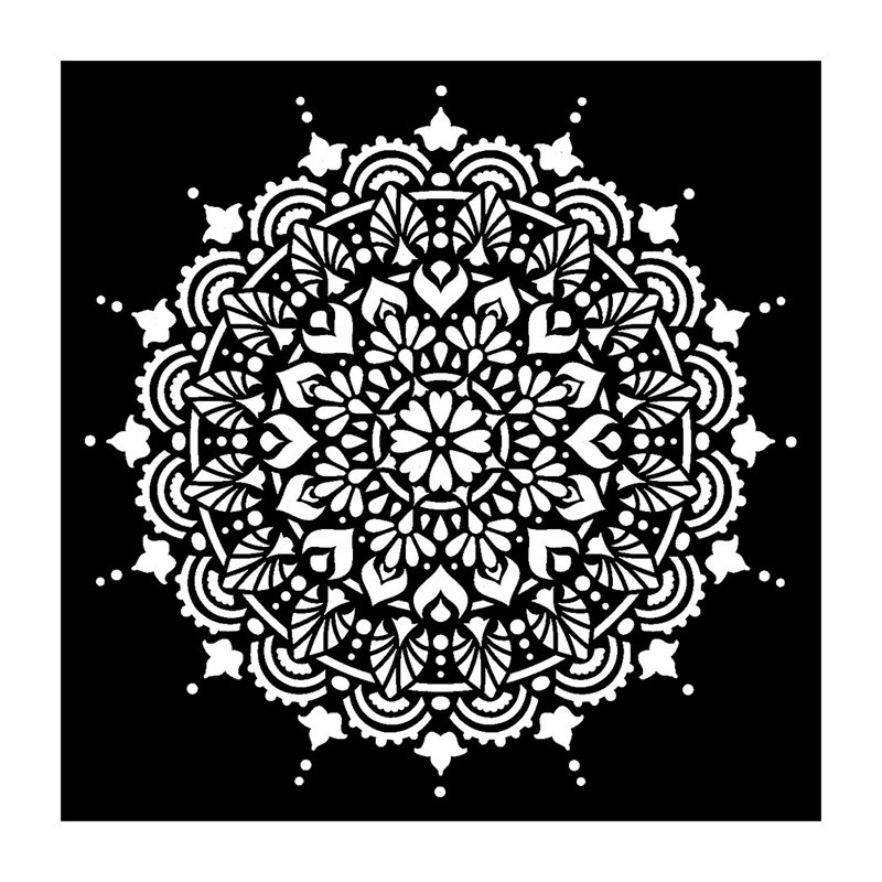 شابلون کد SP10672