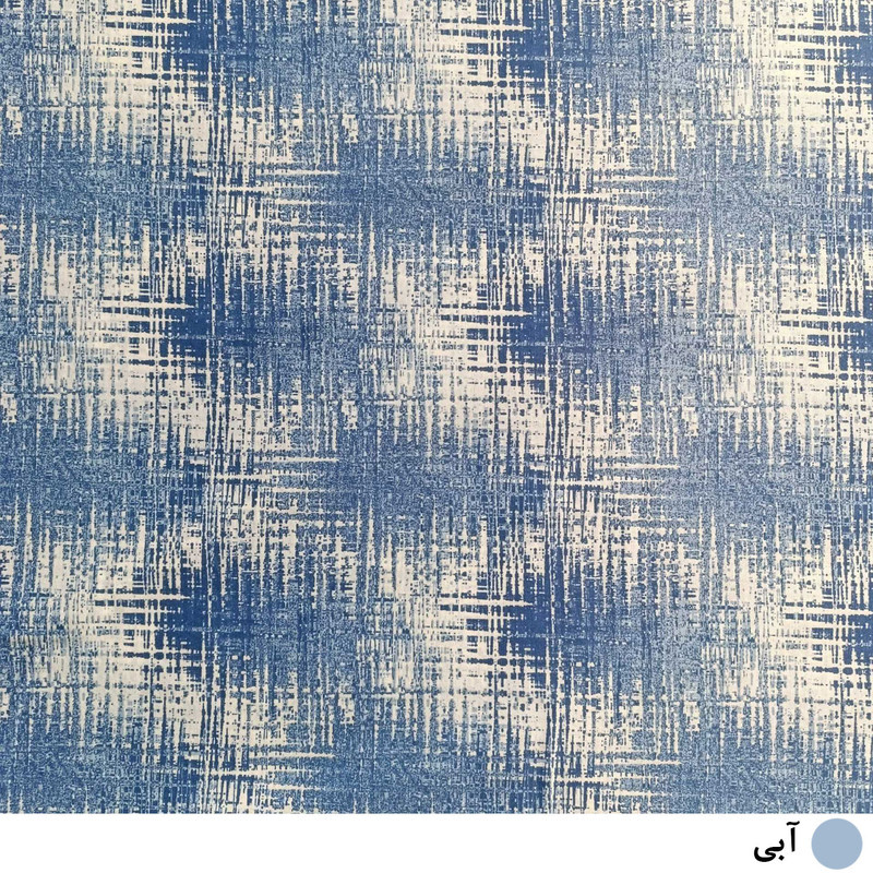 لحاف اِسپی توره مدل هاشور کد ET- 100 دونفره سایز 220x190 سانتی متر