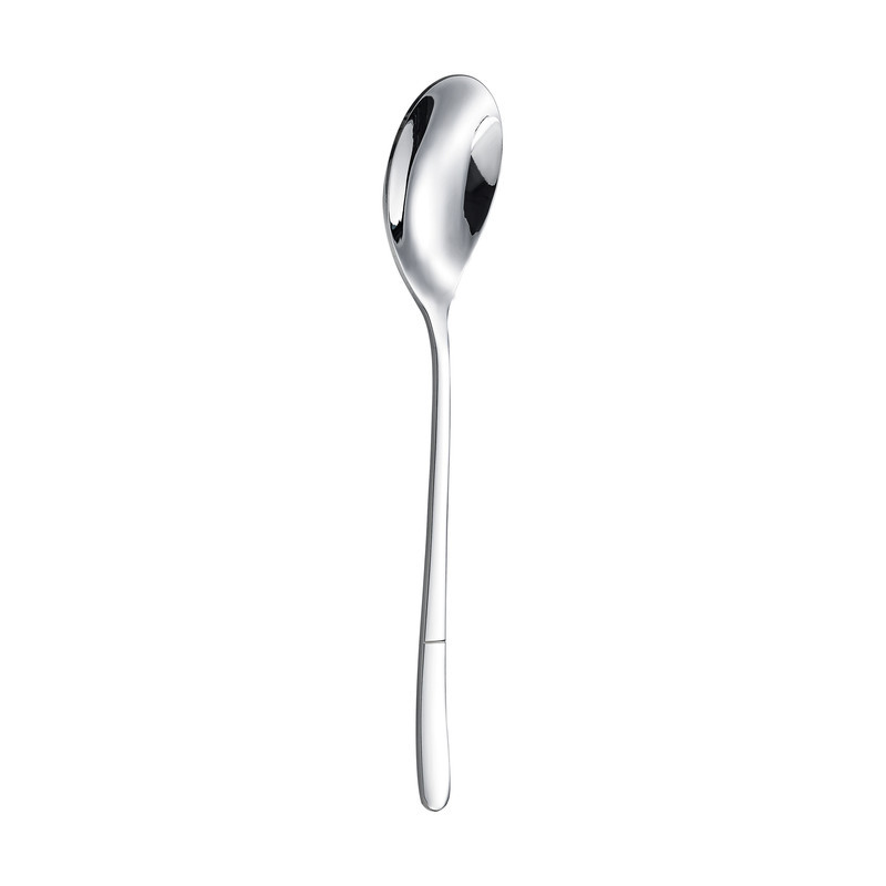 سرویس قاشق و چنگال 15 پارچه جی فی نی مدل G-56