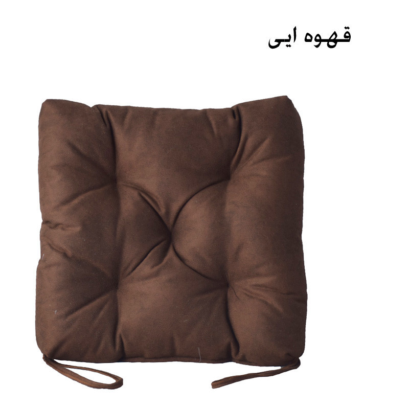 تشک صندلی مدل Li-20