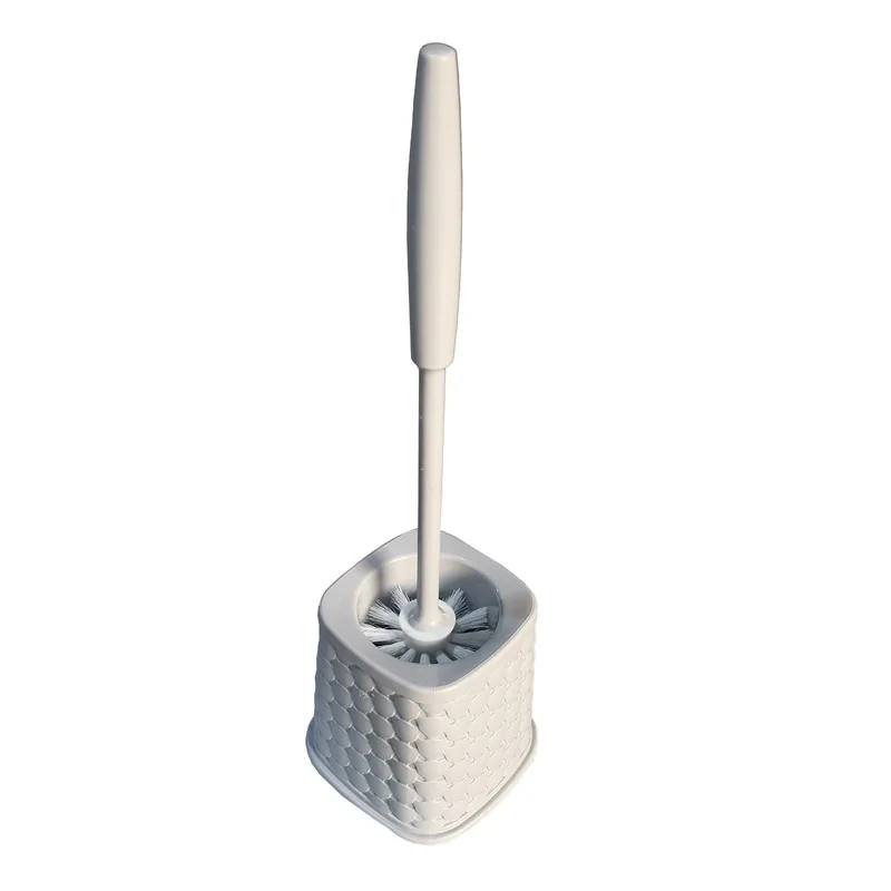 فرچه توالت شوی مدل t1210