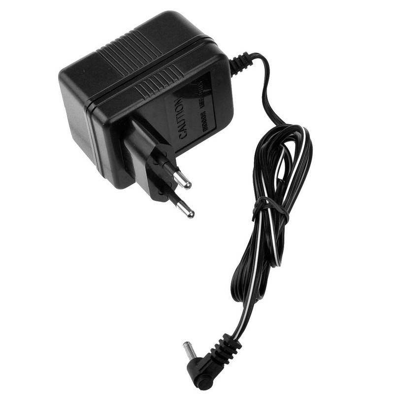 ماشین اصلاح موی سر و صورت بیاوی مدل BAY-580