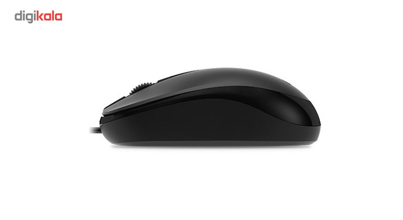 ماوس جنیوس مدل DX-120