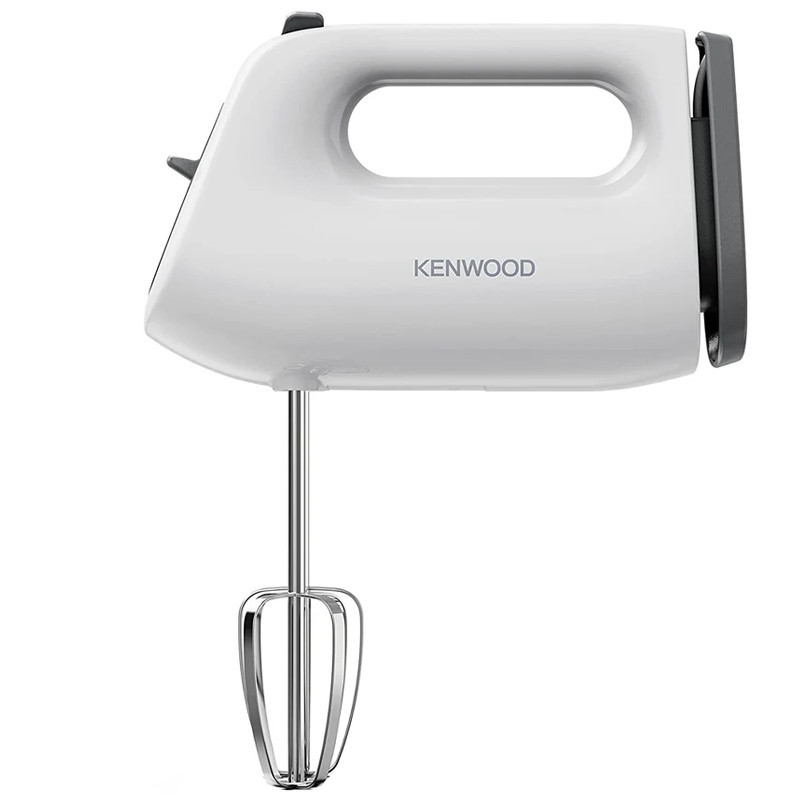 همزن کنوود مدل HMP10.00