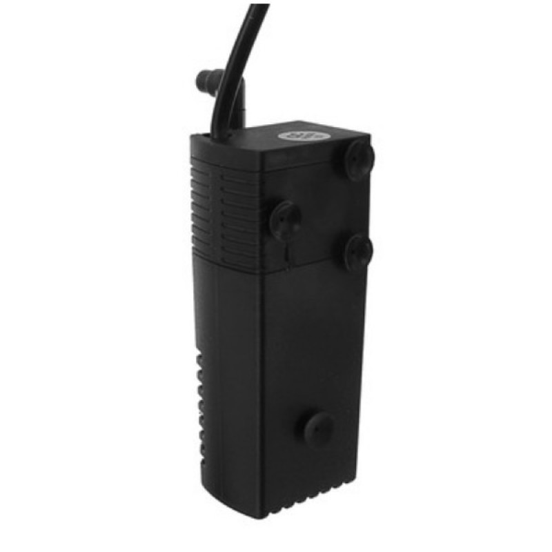 فیلتر آکواریوم مدل HX-300L