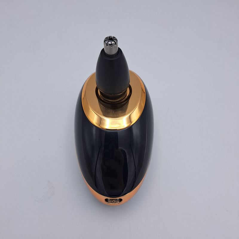 ماشین اصلاح موی سر و صورت مدل RQ 6900