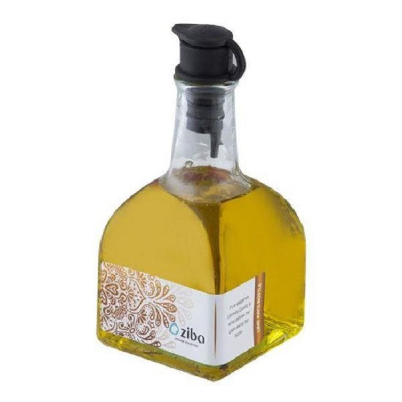 آبلیموخوری زیبا کد MD1317