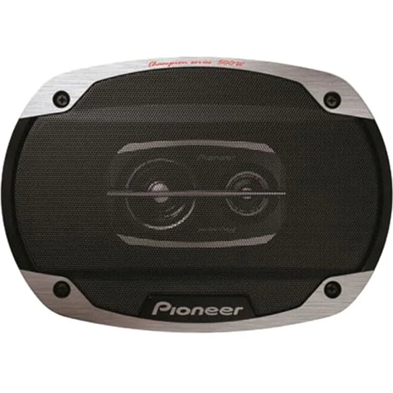 اسپیکر خودرو پایونیر TS-6975V2